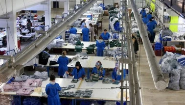 Metalden tekstile, gıdadan petrokimyaya çalışan işçiler mutsuz