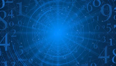 Sayılar ve Renkler Davranışlarımızı Nasıl Yönlendiriyor?