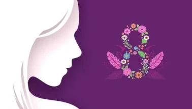 Kadınlar Yazdı, Dünya Okudu