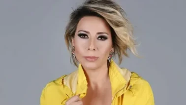 İntizar’ın Bıçak’ı Zirveye Yerleşti!