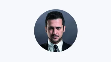 Umut Kaya'dan yeni bir şarkı "İçimin Yıldızı"