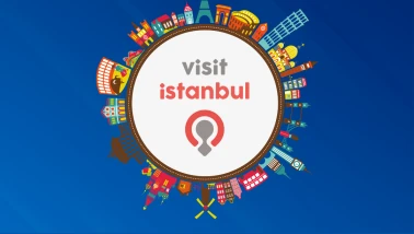 İBB, Emıtt 2026’da İstanbul’un turizm vizyonunu tanıtacak