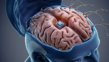 Çocuğum için ne yapabilirim?