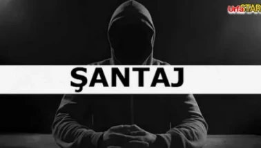 Siber şantajda yeni dönem ; Kilitle, ifşa et, baskı kur