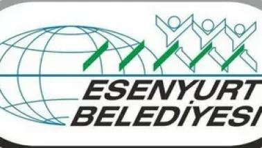 Esenyurt’un İlk Öğretmenevi Kısa Sürede Hayata Geçiyor!