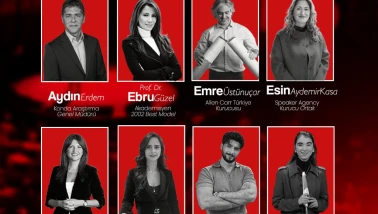 Önyargılar masaya yatırılıyor, algılar güçleniyor