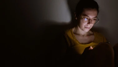 Kendi kendine psikiyatrik tanı koyma