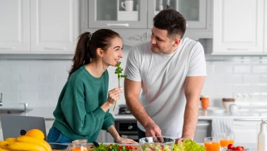 Beslenmede Doğru Bilinen Yanlışlar