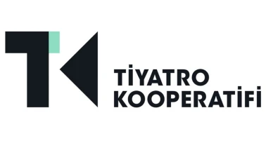 Tiyatro Kooperatifi'nde yeni dönem