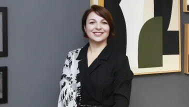 Yetersiz aydınlatma ofis verimini düşürüyor