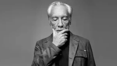 İstanbul Modern’de Tasarım Diyalogları