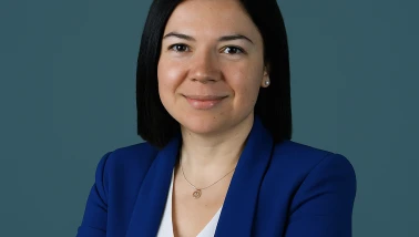 Dr. Vural "Türkiye Ateş Çemberinde; Hedefimiz Aktif Diplomasi, Kırmızı Çizgimiz Sınır Güvenliğidir"