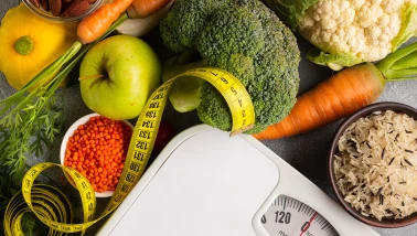 Metabolik Hafıza Kilo Vermeyi Nasıl Etkiliyor?