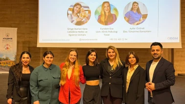 Doğuma Hazırlık Eğitimi Neden Önemlidir?