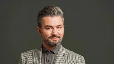 Oyunun kuralları değişiyor