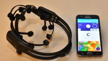 15 ülkede kullanılan yerli girişim Türkiye’de yeni bir model başlattı