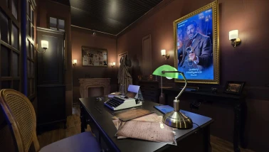 Üniversite kampüslerinde Galaxy AI deneyimi