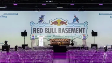 Red Bull Basement Türkiye’nin kazananı belli oldu