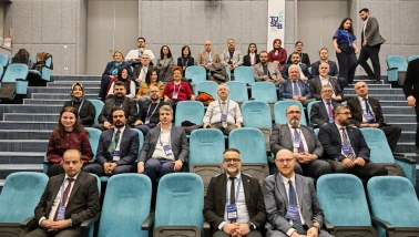 Böbrek sağlığı için stratejiler hazırlandı