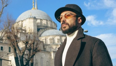 Bahadır Tatlıöz’den Peş Peşe Sürpriz Hamleler!