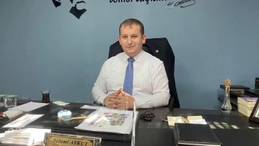 TBMM’ye vicdan çağrısı