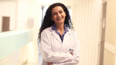 Bipolar bozukluk son yıllarda artış eğiliminde!