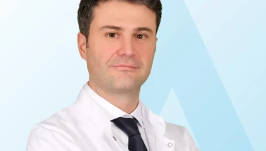 Yanlış spor hareketi diz hasarına yol açabilir!