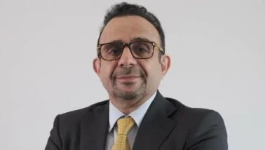 Avrupa seyahatinde sınır geçişleri yavaşlıyor