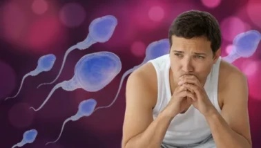 Günlük alışkanlıklar baba olma şansını düşürebilir