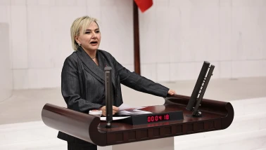 Yaşam hakkı ne zaman gerçekten önceliğiniz olacak?