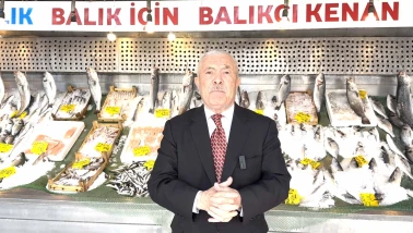 Beylikdüzü’nde Bayram coşkusu