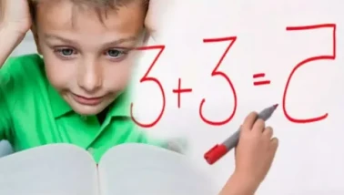 Her 3 Girişimciden En Az 1'i Disleksik Düşünce Yapısına Sahip