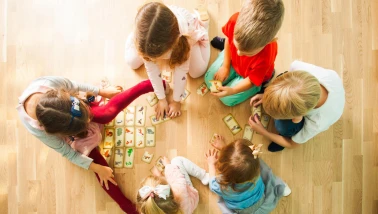 3-6 yaş arası eğitimine kritik uyarı