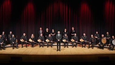 İBB'den 18 Mart Çanakkale Zaferinin 111. Yılına özel program