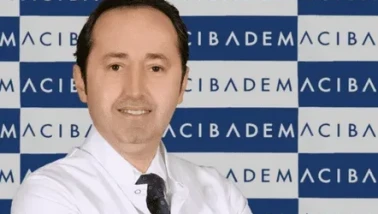 “Naz yapıyorsun” denilen hastalık: Endometriozis