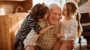 Bayram ziyaretleri ruh sağlığını güçlendiriyor!