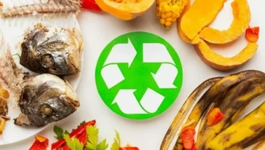 Ramazan’da İsrafa Karşı Yeni İftar Modeli Çağrısı