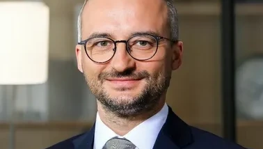 SANKO Enerji’ye yeni genel müdür atandı!