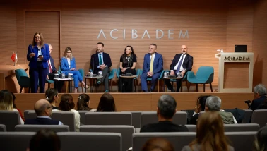 Türkiye’de her yıl 40 bin kişiye akciğer kanseri