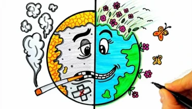 Kumar ve madde ile Türkiye hedef alınıyor!