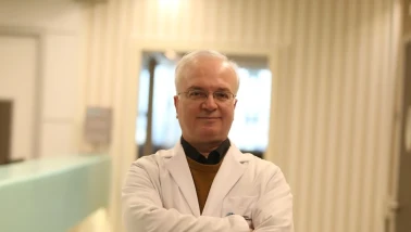 Hipnoterapi: sorunlar ve gelişim için etkili