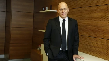 Bupa Türkiye: Entegre sağlık yaklaşımına dikkat çekiyor