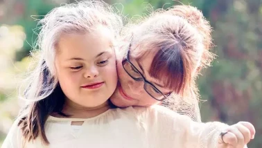 Hamilelikte ağrı kesici otizme neden olur mu?