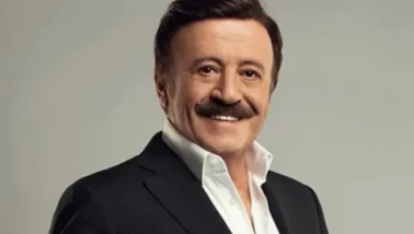 Efsane besteler yeni nesil yorumlarla bir arada