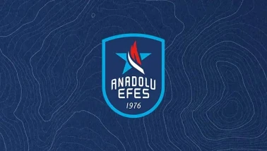 Anadolu Efes Altyapı Yaz Kampı 2026 için geri sayım başladı