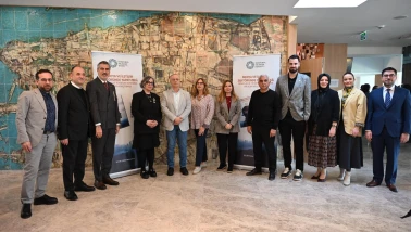 Medya ve İletişim Sektöründe Yapay Zekâ Raporu Açıklandı: Dönüşüm, Fırsatlar ve Riskler Bir Arada Değerlendirildi