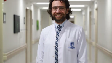 Yaşam tarzı kanserden korunmada çok güçlüdür!