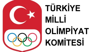 Emin Müftüoğlu’na Türkiye’de olimpik görev verildi