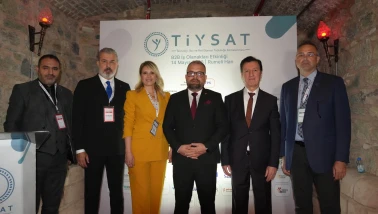 İlaç sanayisinde yerli tedarik hamlesi
