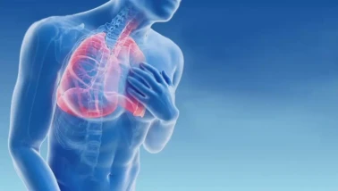 Astımın 4 belirtisine dikkat!